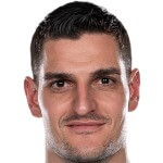Vito Mannone
